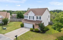 114 Eagles View Court, Easley, SC 29642