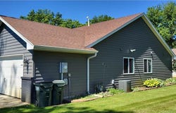 2271 Highway 27 E, Osakis, MN 56360