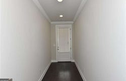 5240 Cresslyn, Alpharetta, GA 30005