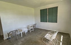 Sec. El Negro Solar 106 BO CAMINO NUEVO, YABUCOA, 00767