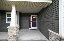 7740 Stonecrop Way, DeForest, WI 53532