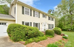 202 Brookmeade Drive, Statesville, NC 28625