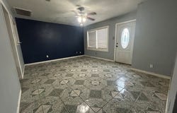4005 Anetta Dr, Midland, TX 79703
