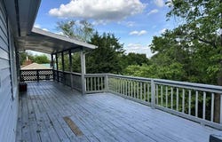 400 W Ridgecrest Drive, Kingston, TN 37763