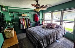 411 S. Grover Ave., Alma, MI 48801