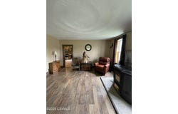 15 3RD Street, Benton, PA 17814