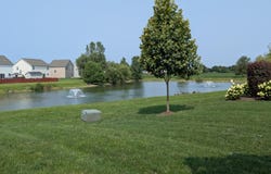 605 Berry Ridge Drive, Joliet, IL 60431