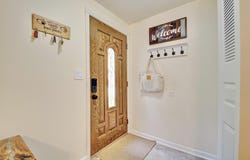 6222 Ridewood Court, Burlington, KY 41005