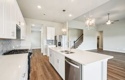 1211 Winters Way, Princeton, TX 75071