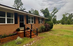 4881 Tall Pine Drive, Marianna, FL 32446