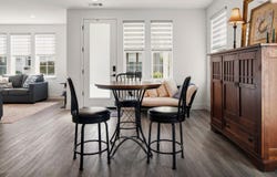 2785 Telegraph BLVD, MARINA, 93933