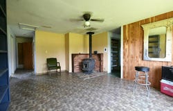 281 Polk Road 24, Cove, AR 71937