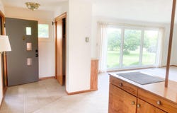 1392 E Washington Street, Winchester, IN 47394