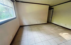 410 N Bryan Street, Shawnee, OK 74801