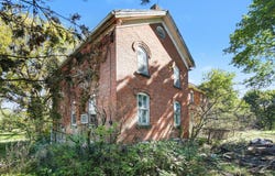 11499 Parr Road, Manchester, MI 48158