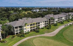 200 RIVERFRONT DRIVE, PALM COAST, FL 32137