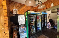 104 W Elkhorn Road, Salmon, ID 83467