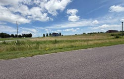 Lot 4 N West Street, Mount Ayr, IA 50854