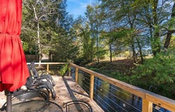 99 Lynn Lane, Glade Valley, NC 28627
