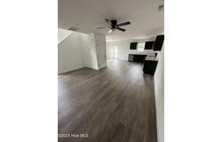 271 S Kerr Avenue, Wilmington, NC 28403
