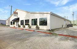 1414 20th Street, Tell City, IN 47586