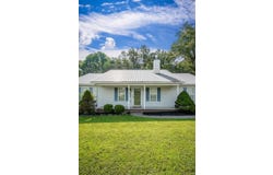 3609 Brookwood Dr, COOKEVILLE, TN 38501