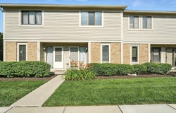 2663 Cedar Lake Drive, Dublin, OH 43016