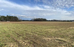 1 Tart Rd., Dunn, NC 28334