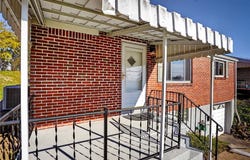 813 Alberta Dr, West Mifflin, PA 15122