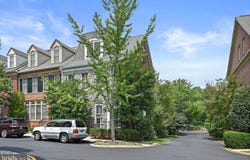 1410 HARVEST CROSSING DR, MCLEAN, VA 22101