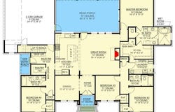 202 Fyne Cove, Oxford, MS 38655