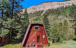251 Hermosa View Drive, Durango, CO 81301