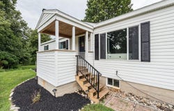 3205 Kalmbach Road, Grass Lake, MI 49240