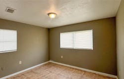 5444 OLD HIGHWAY 37, LAKELAND, FL 33811