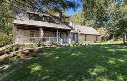 2028 Wooldridge Ferry Road, Elizabethtown, KY 42701