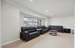 104 Murray Drive, Oceanside, NY 11572