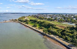 80 Vesper Street, Portland, ME 04101
