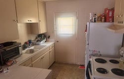 301 SE 5th Street, England, AR 72046