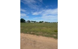 #16 Quail, Logan, NM 88426