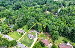 175 Hunters, Fayetteville, GA 30215