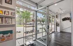 1601 E Cesar Chavez ST, Austin, TX 78702