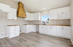 380 Caleb Street, Breaux Bridge, LA 70517