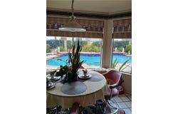 11537 Moonridge Drive, Whittier, CA 90601