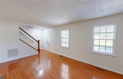 34 Tyler, Carrollton, GA 30117