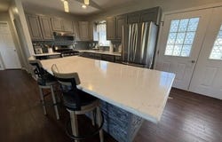 3232 Briery Road, Keysville, VA 23947