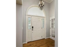 4302 Doe Court, Floyds Knobs, IN 47119