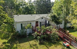 30 County Rd. 6240, Salem, MO 65560