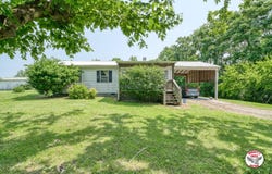 3899 Livingston Hwy., Celina, TN 38573