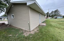 1016 E 7th, Goodland, KS 67735
