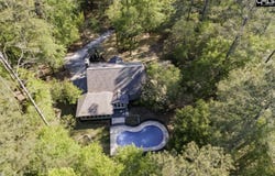 217 Fox Run Drive, Hopkins, SC 29061
